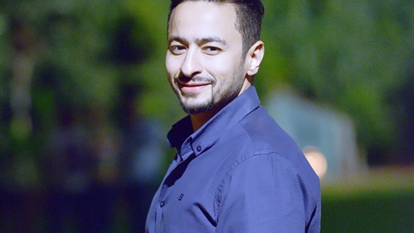 حماده هلال