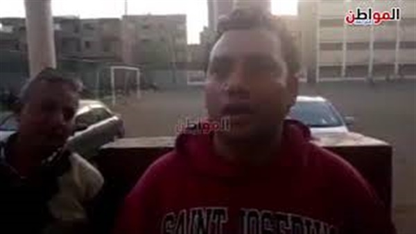 الدكتور ايمن زعير