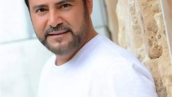 عاصي حلاني