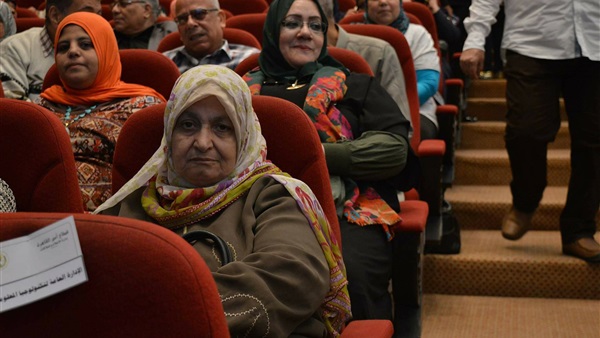 إعلان نتيجة حج القرعة