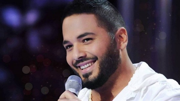 رامي عياش