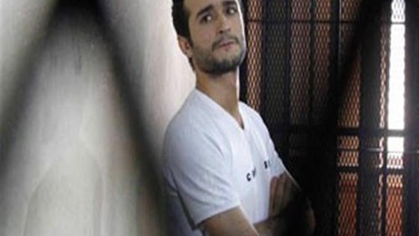 احمد دومة
