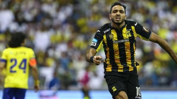 محمد عبد المنعم كهربا