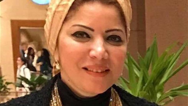 منال العبسي