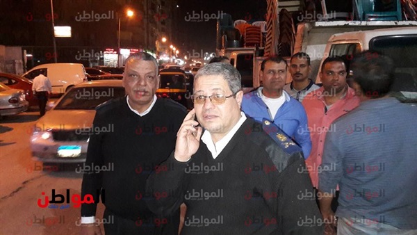 صورة الحملة