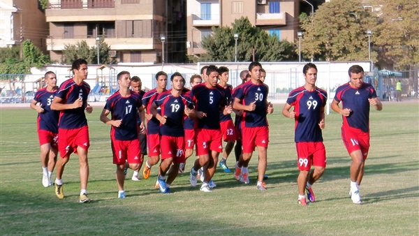النصر