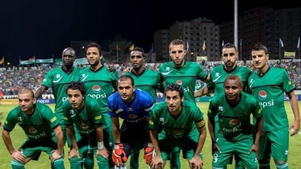 الاتحاد السكندري