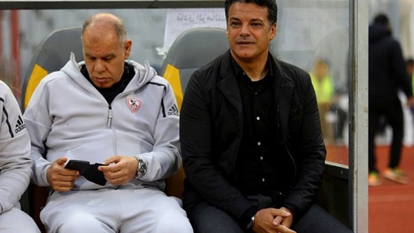 إيهاب جلال