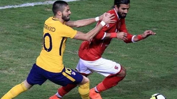 رامي صبري