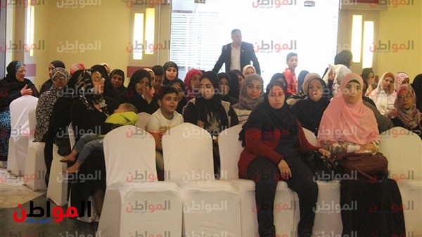 اسر السجناء والمفرج