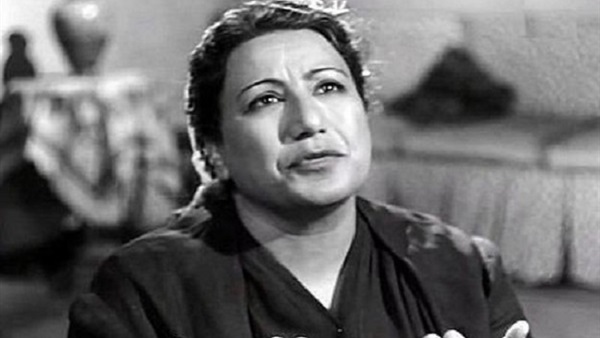 فردو س محمد