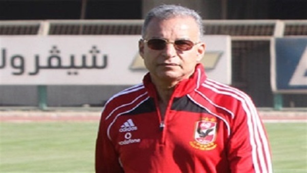 عبدالعزيز عبدالشافي