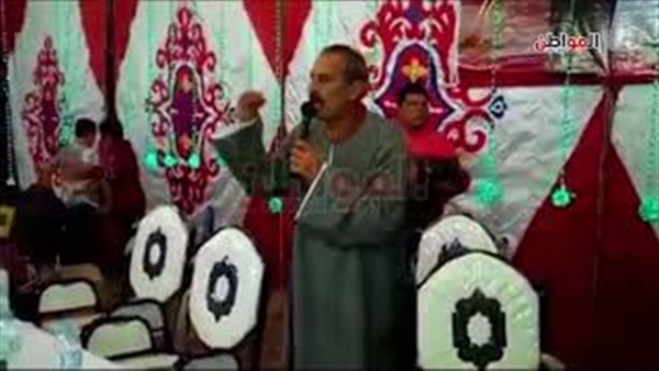 فلاح فصيح-الغربية