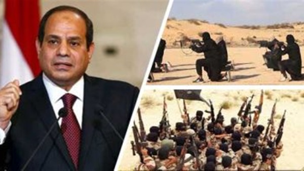 محاكمة المتهمين -