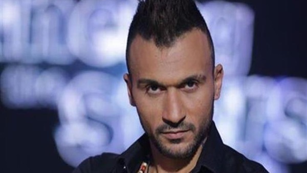 ابراهيم سعيد