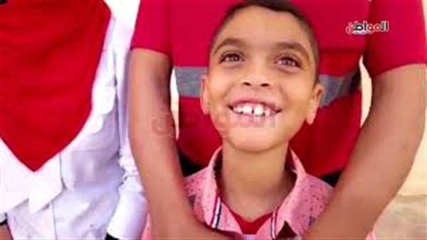 رد فعل الشباب-عيد