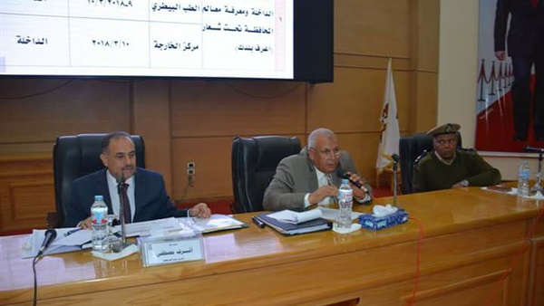 مشروعات خدمية-الواي