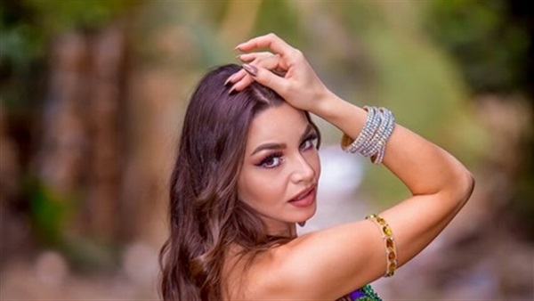جوهرة