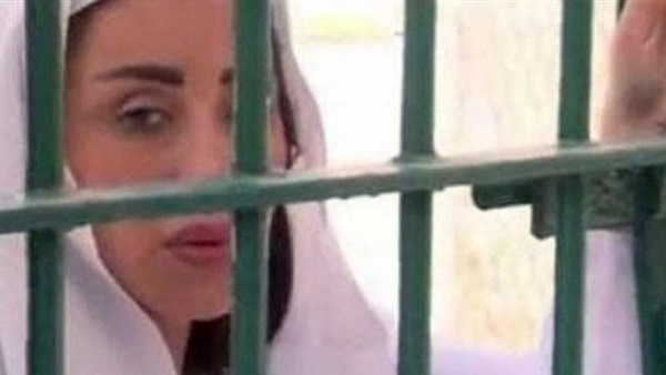 أرشيفية