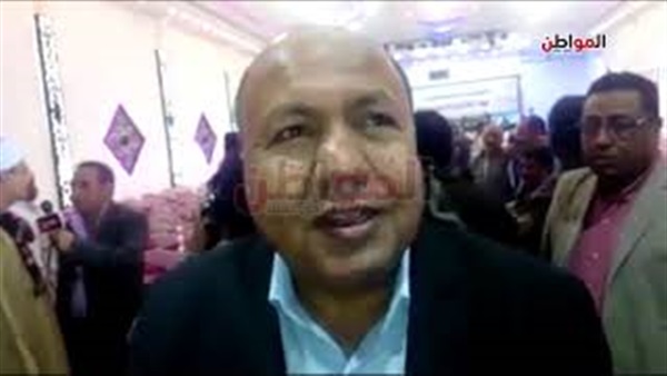 عبد الرسول-حقوق الإنسان