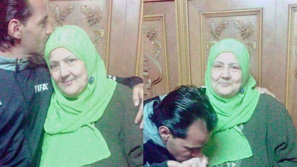 ايمن دجيش
