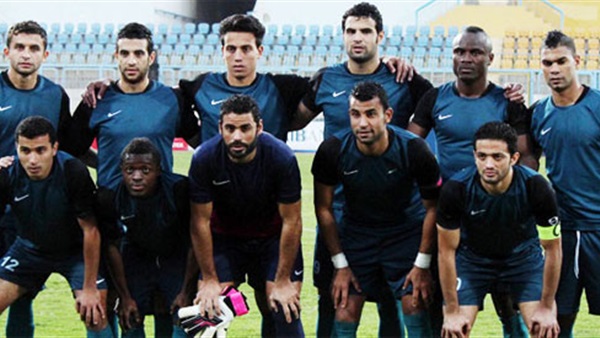 فريق انبي