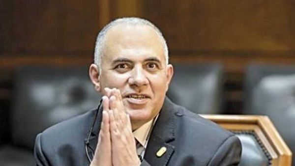 محمد عبد العاطي