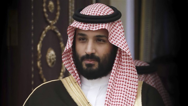 تركي آل شيخ