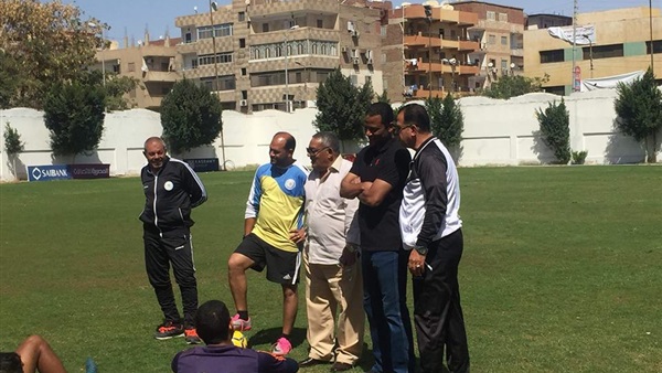 بازوكا