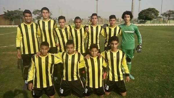 فريق المقاولون 2004
