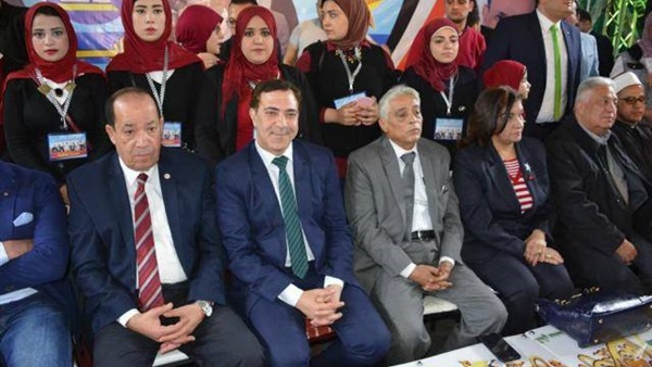 كلنا معاك من اجل