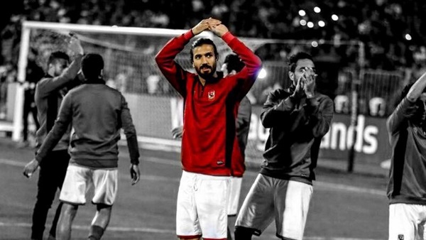 رامي صبري