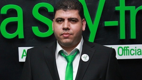 المواطن