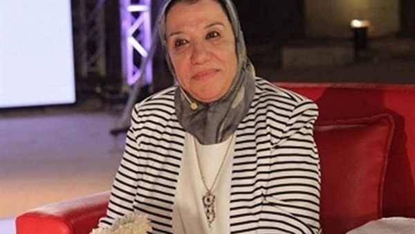 حياة خطاب