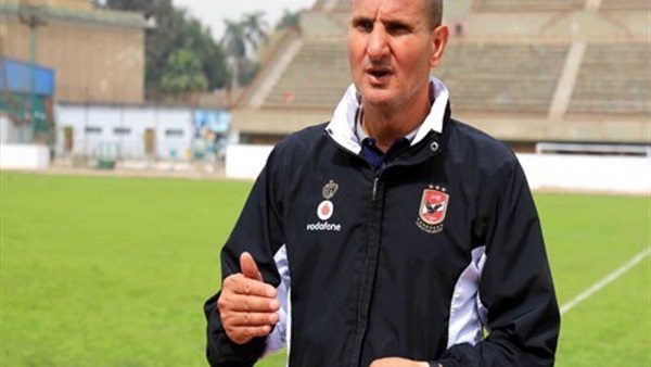 طارق سليمان