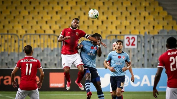 حسام عاشور