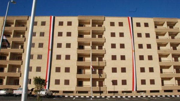 مدينة بدر