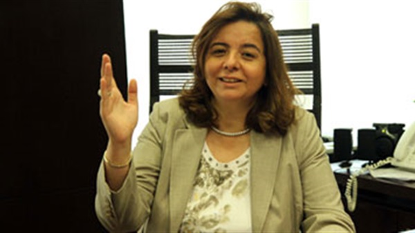 مى عبدالحميد