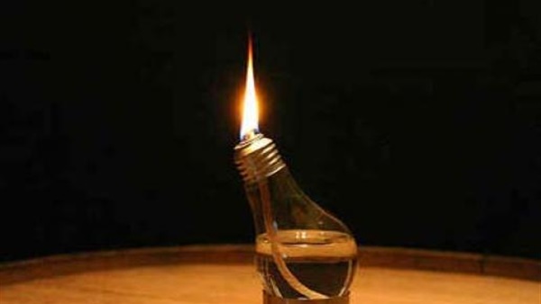 صورة تعبيرية