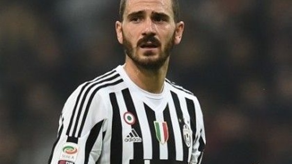 بونوتشى