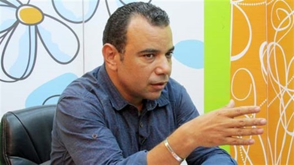 محمد عطية