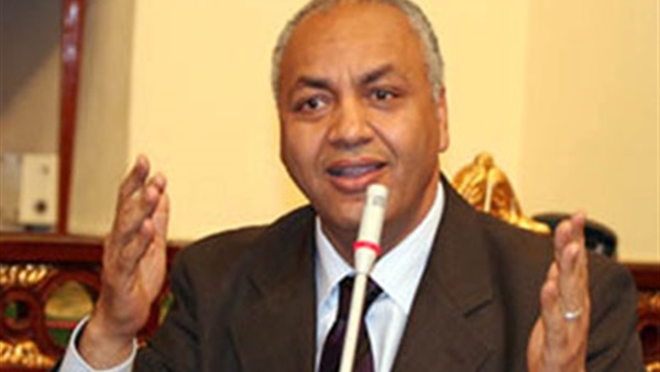 بكري