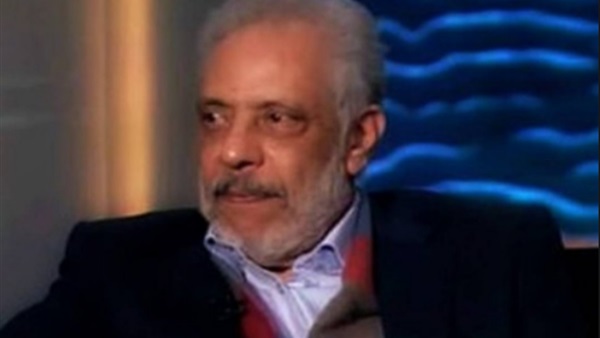 نبيل الحلفاوي