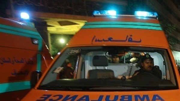 صورة تعبيرية