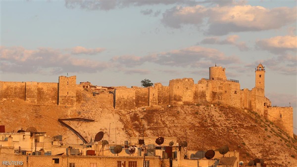 أرشيفية