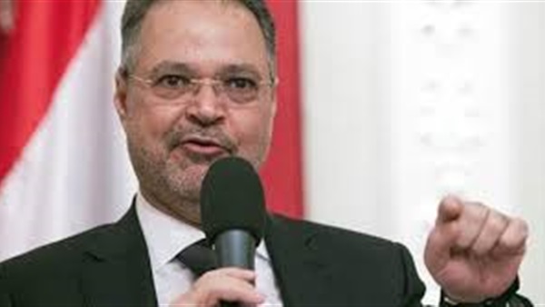 عبد الملك المخلافي،