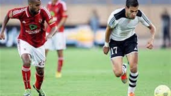 أرشيفية