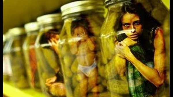 صورة تعبيرية