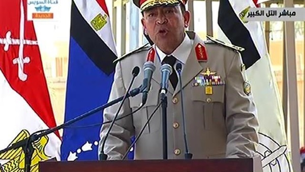 محمد محمود