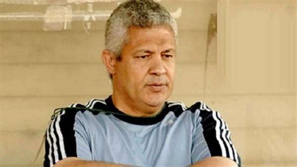 محمد حلمى